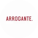 Arrogante