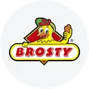 Brosty