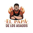 El Papa de los Asados