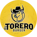 Torero Burger