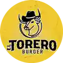 Torero Burger