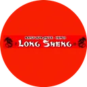 Restaurante Chino Long Sheng
