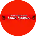 Restaurante Chino Long Sheng - Engativá