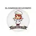El Comedor de Lucerito - La America
