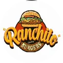 Ranchito Burguers