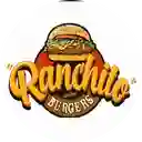 Ranchito Burguers - Puente Aranda