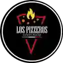 Los Pizzeros - Sabaneta