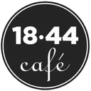 Cafe 18 44