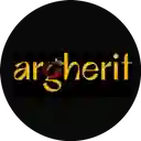 Margherita Pizza Reina - La Candelaria