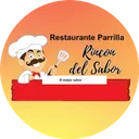 Restaurante Parrilla Rincon Del Sabor Bog