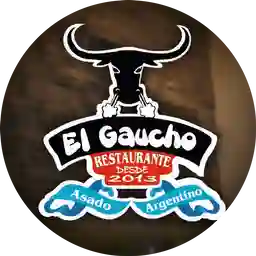 El Gaucho Parrilla Argentina   a Domicilio