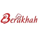 Berakhah1