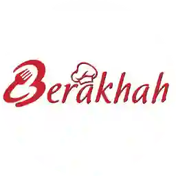 Berakhah  a Domicilio