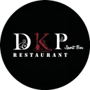Dkp Restaurant