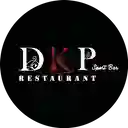 Dkp Restaurant - Bocagrande
