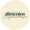 Alimentos Sostenibles