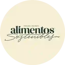 Alimentos Sostenibles Laureles  a Domicilio