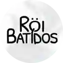Roi Batidos - Manizales