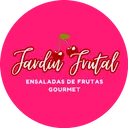 Jardin Frutal