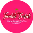 Jardin Frutal