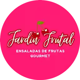 Jardin Frutal Cra. 35 a Domicilio