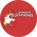 J Brasas