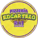 Pizzeria Edgartelo - Centro Oriental