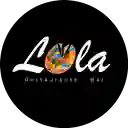 Lola Restaurante
