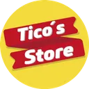 Ticos Store