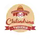 Chilindrinataqueria - Belen
