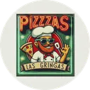 Pizzeria Las Gringas
