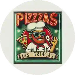 Pizzeria Las Gringas a Domicilio