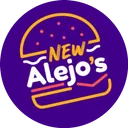New Alejo's