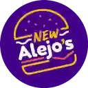 New Alejo's