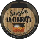 Sazon la Churris