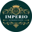 Imperio Burger Food
