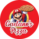 Gaetanos Pizza