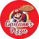 Gaetanos Pizza