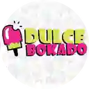 Dulce Bokado