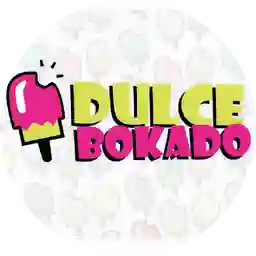 Dulce Bokado a Domicilio