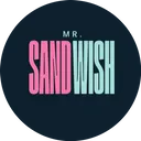 Mr Sandwish