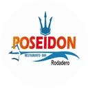 Poseidon Restaurante Bar