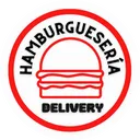 Hamburgueseria Delivery