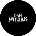 San Witches