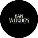 San Witches