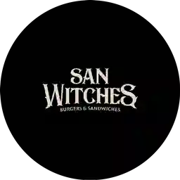 San Witches a Domicilio