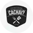 Cachai Cocina Chilena - Comuna 3