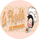 La Plazoleta de Emmanuel