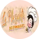 La Plazoleta de Emmanuel
