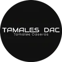 Tamales Dac 2